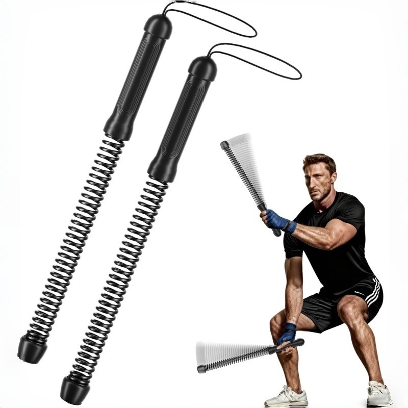 Sports Equipment Near Me - Corde de combat sans fil, ensemble