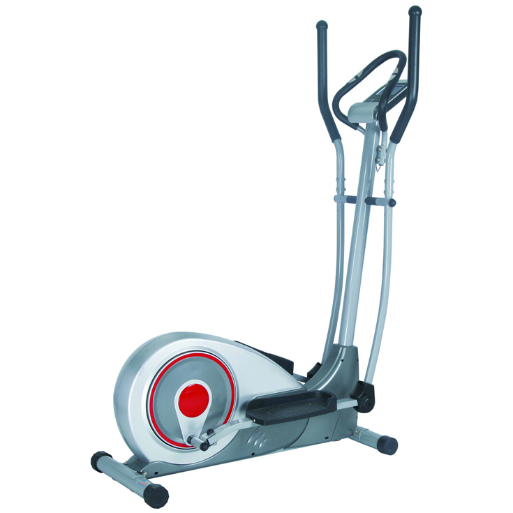 Sports Equipment Us - Équipement de sport pour le remodelage