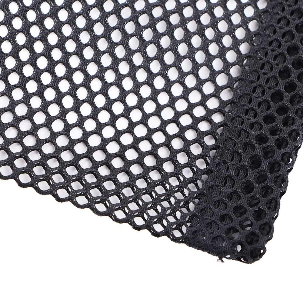 Sports Equipment Types - Sac de Rangement à Cordon pour
