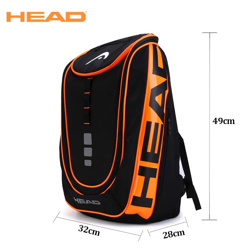 Head Racket Boom - HEAD Original sac à dos de