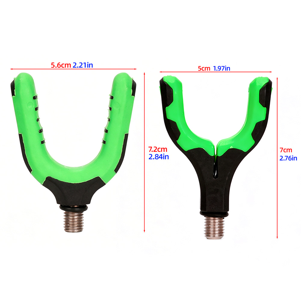 Support de canne à pêche Hiris - Head Racket Boom avis et prix