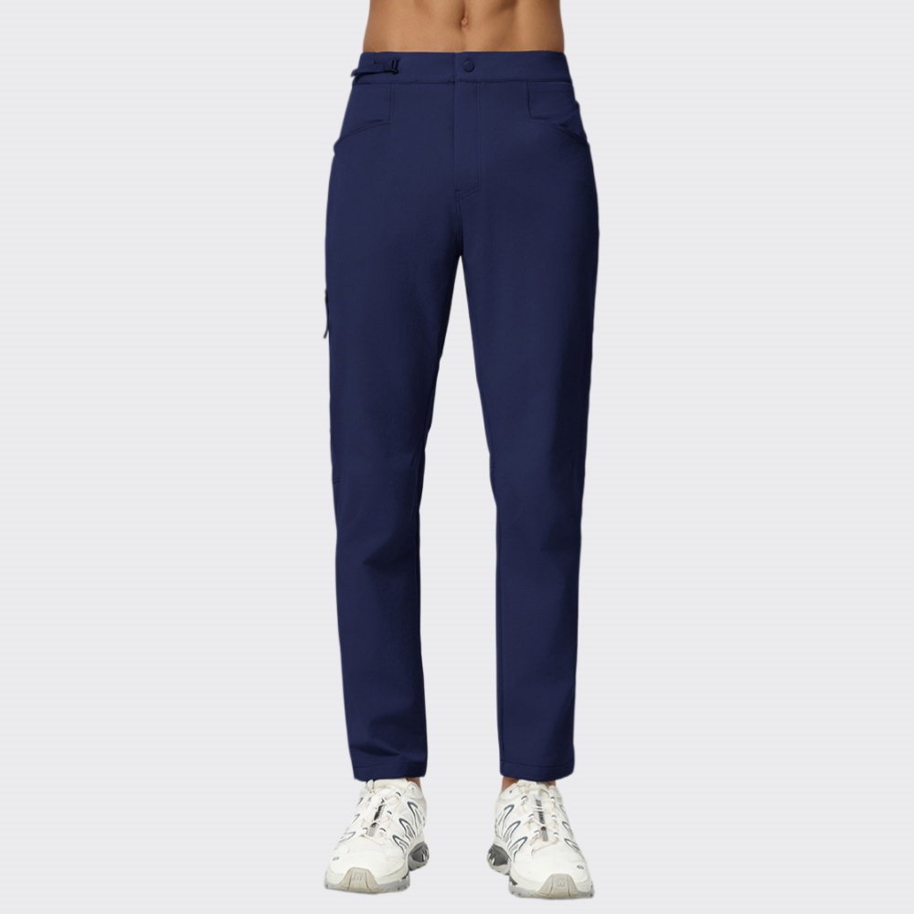 Pantalon de sport décontracté  - Sports Equipment Logos avis et prix