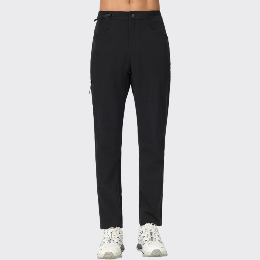 Pantalon de sport décontracté  - Sports Equipment Logos avis et prix