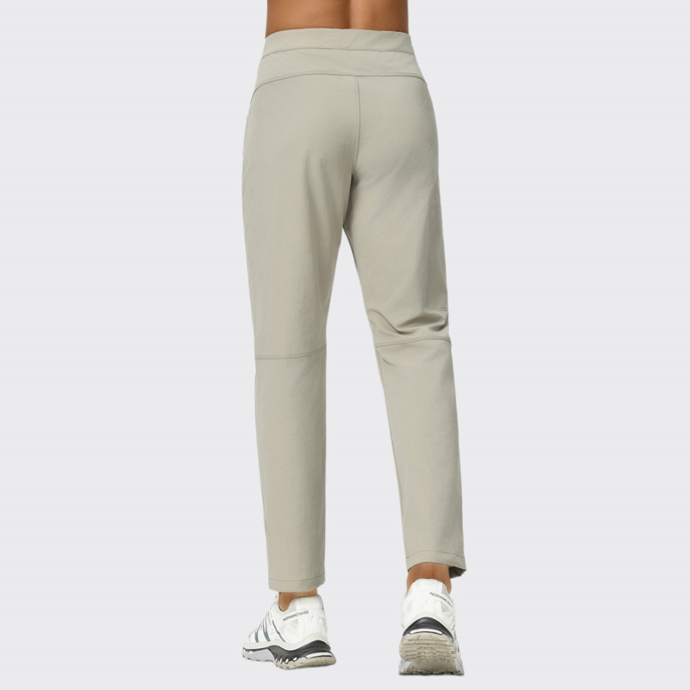 Pantalon de sport décontracté  - Sports Equipment Logos avis et prix