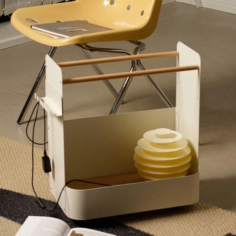 Chariot de rangement mobile do - Sports Equipment Types avis et prix