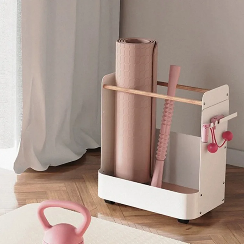 Chariot de rangement mobile do - Sports Equipment Types avis et prix