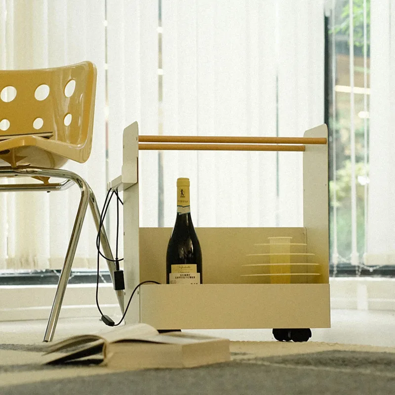 Chariot de rangement mobile do - Sports Equipment Types avis et prix