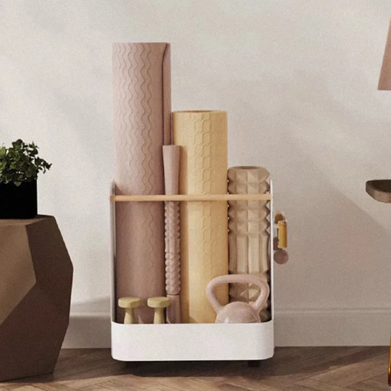 Chariot de rangement mobile do - Sports Equipment Types avis et prix