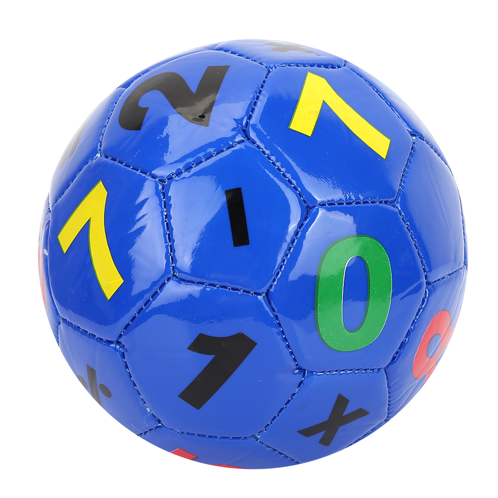 Ballon de football pour enfant - Sports Equipment 5 Years Old avis et prix
