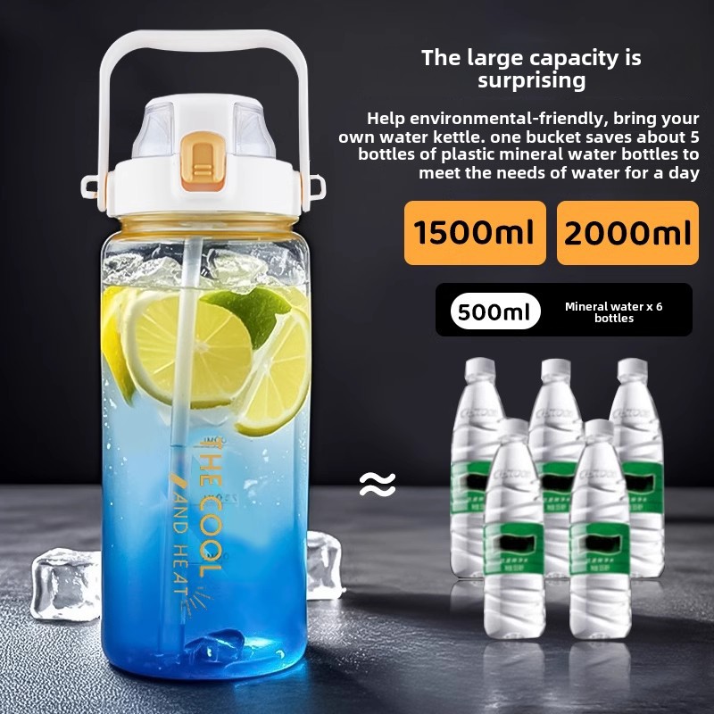 Bouteille d'eau portable en pl - Sports Equipment Types avis et prix