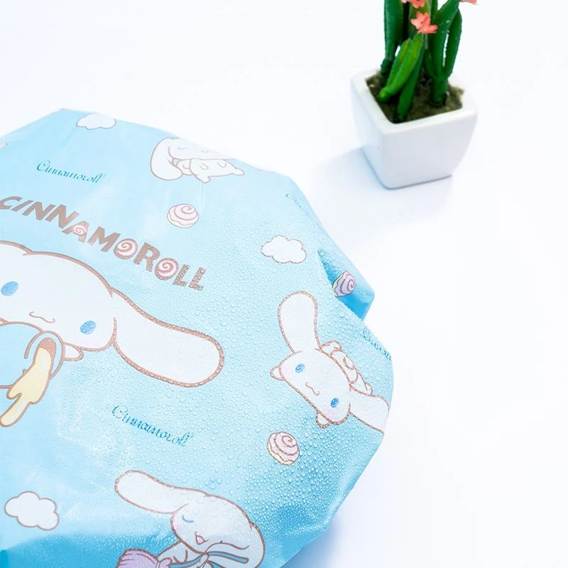 Bonnet de bain en silicone Hel - Swim Cap Silicone avis et prix