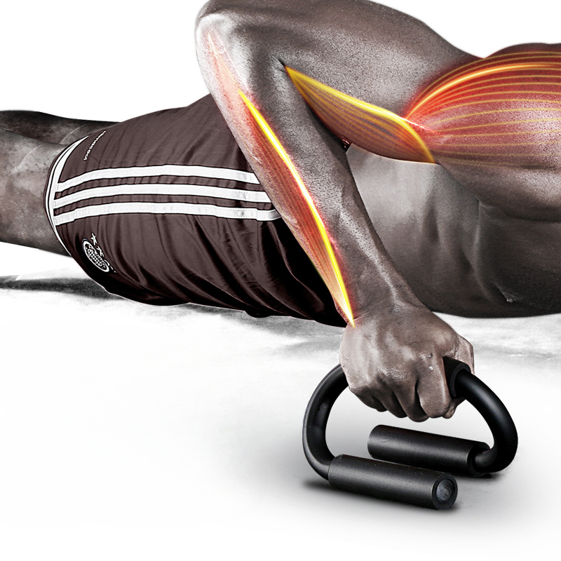Support de pompes portable de  - Sports Equipment Types avis et prix