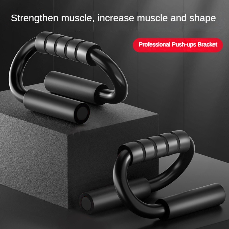Support de pompes portable de  - Sports Equipment Types avis et prix