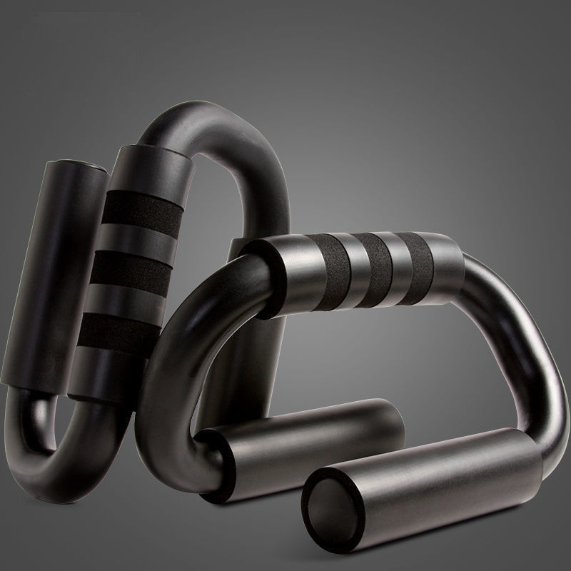 Support de pompes portable de  - Sports Equipment Types avis et prix