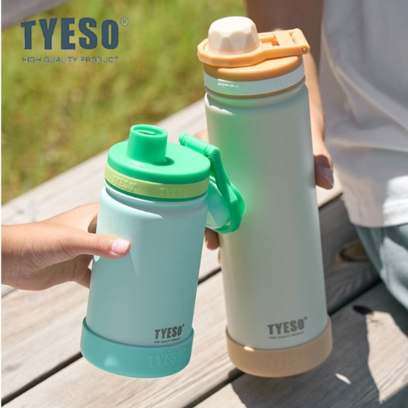Thermos en acier inoxydable TY - Sports Equipment 5 Years Old avis et prix