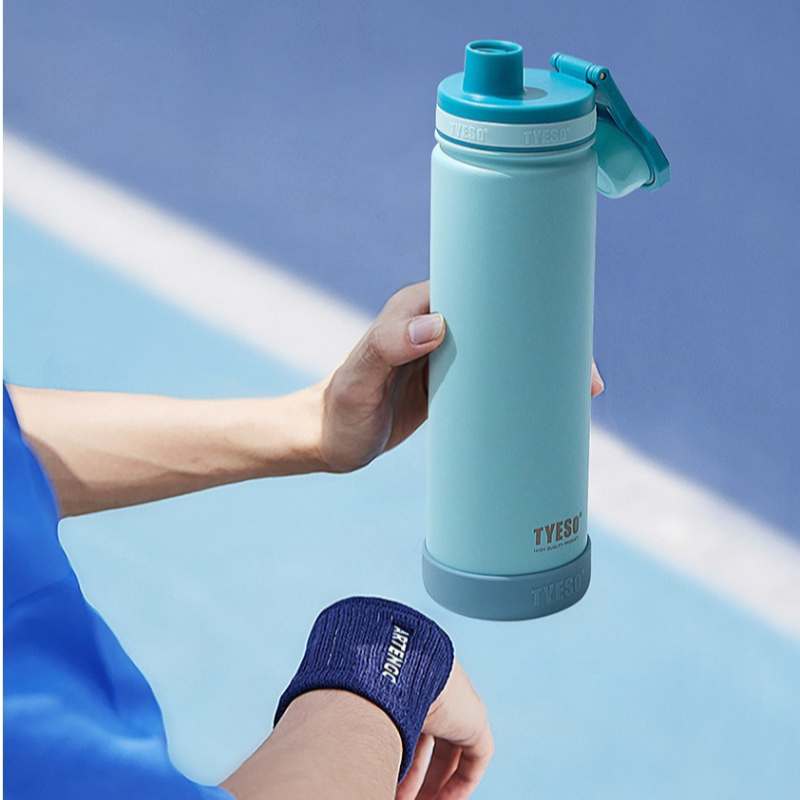 Thermos en acier inoxydable TY - Sports Equipment 5 Years Old avis et prix
