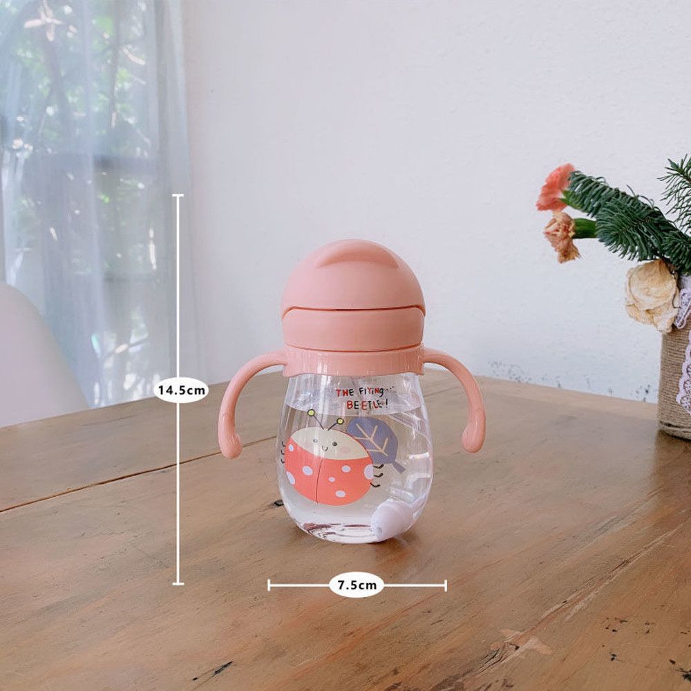 Bouteille d'eau portable avec  - Sports Equipment Types avis et prix