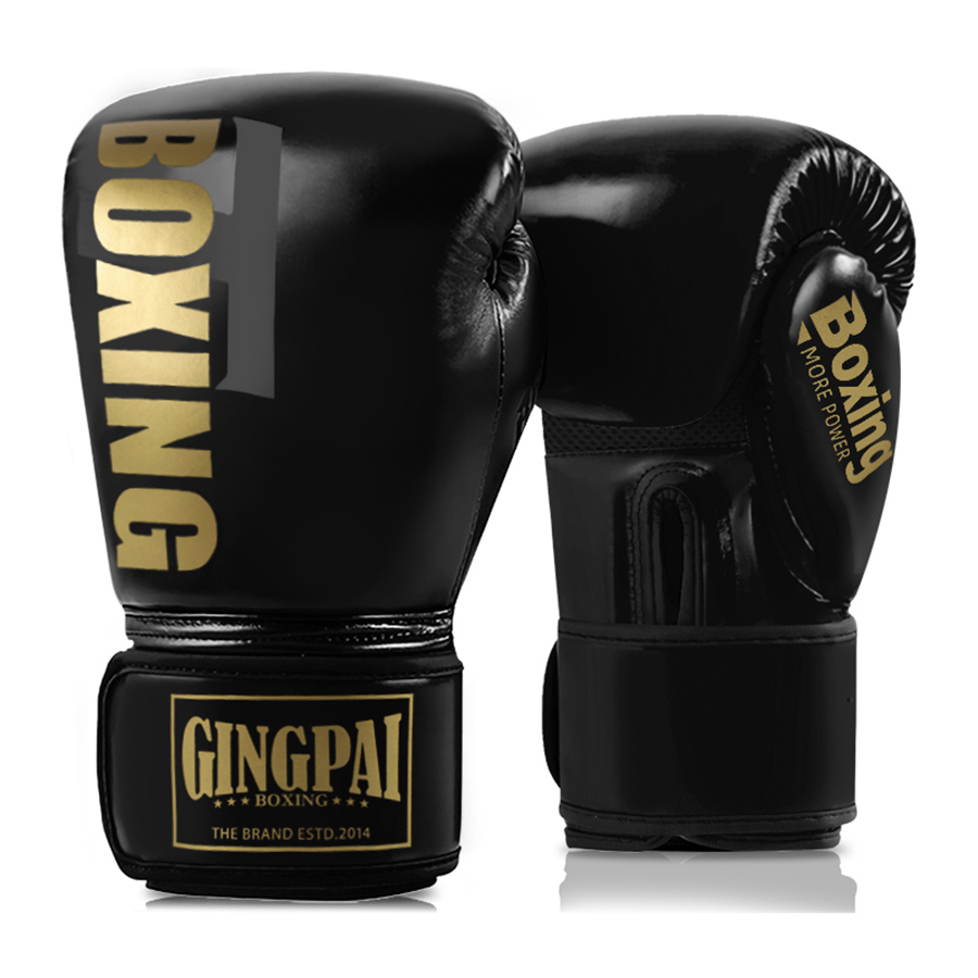 6-12oz gants de boxe pour adul - Sports Equipment 5 Years Old avis et prix
