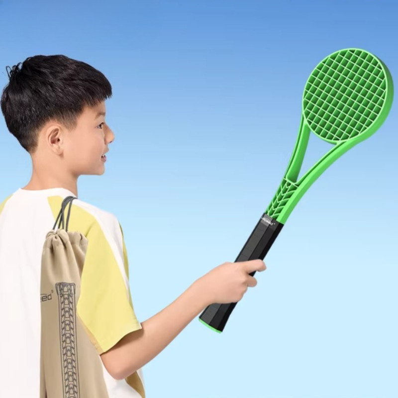 Raquette de tennis professionn - Sports Equipment Types avis et prix
