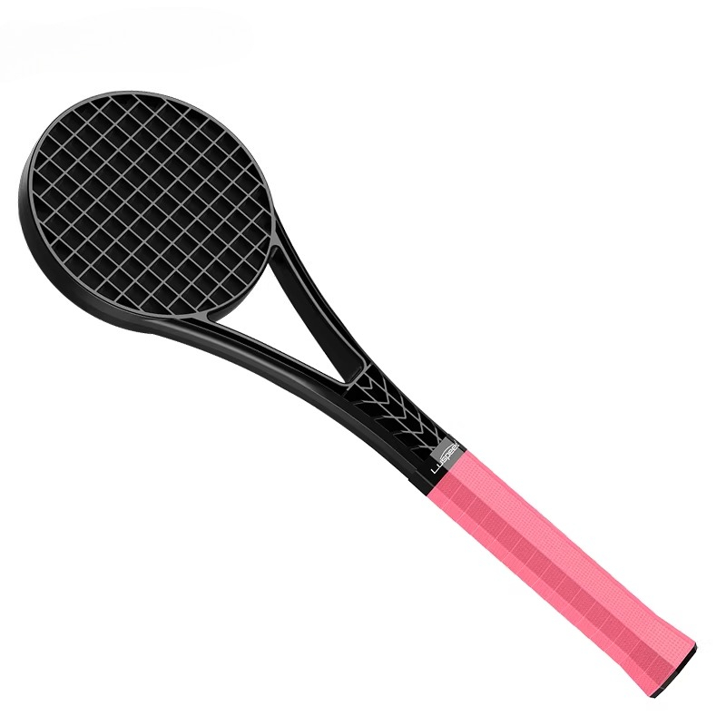 Raquette de tennis professionn - Sports Equipment Types avis et prix
