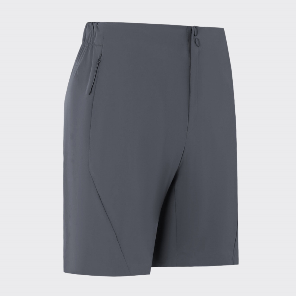 Shorts de course d'été pour ho - Sports Equipment Logos avis et prix