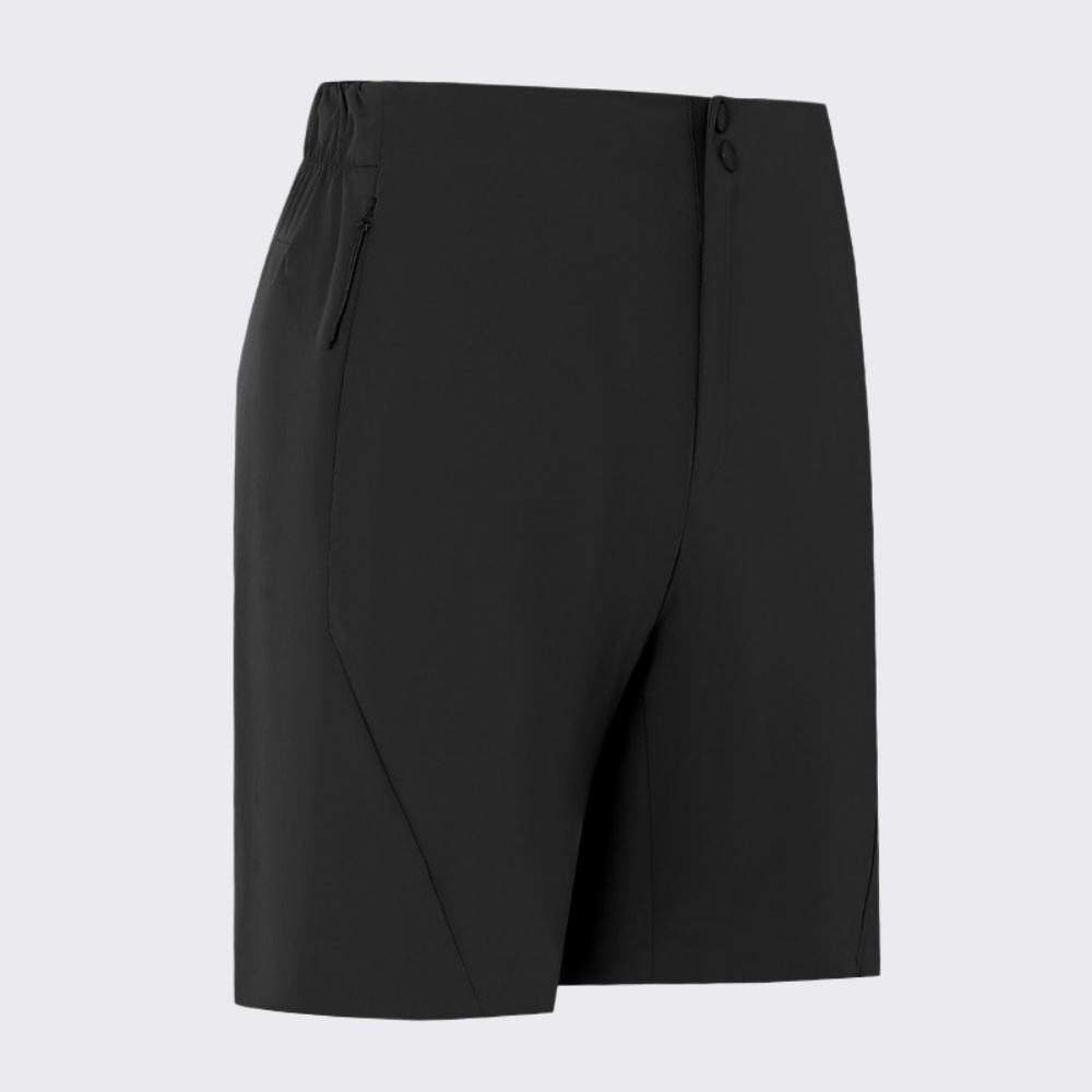 Shorts de course d'été pour ho - Sports Equipment Logos avis et prix