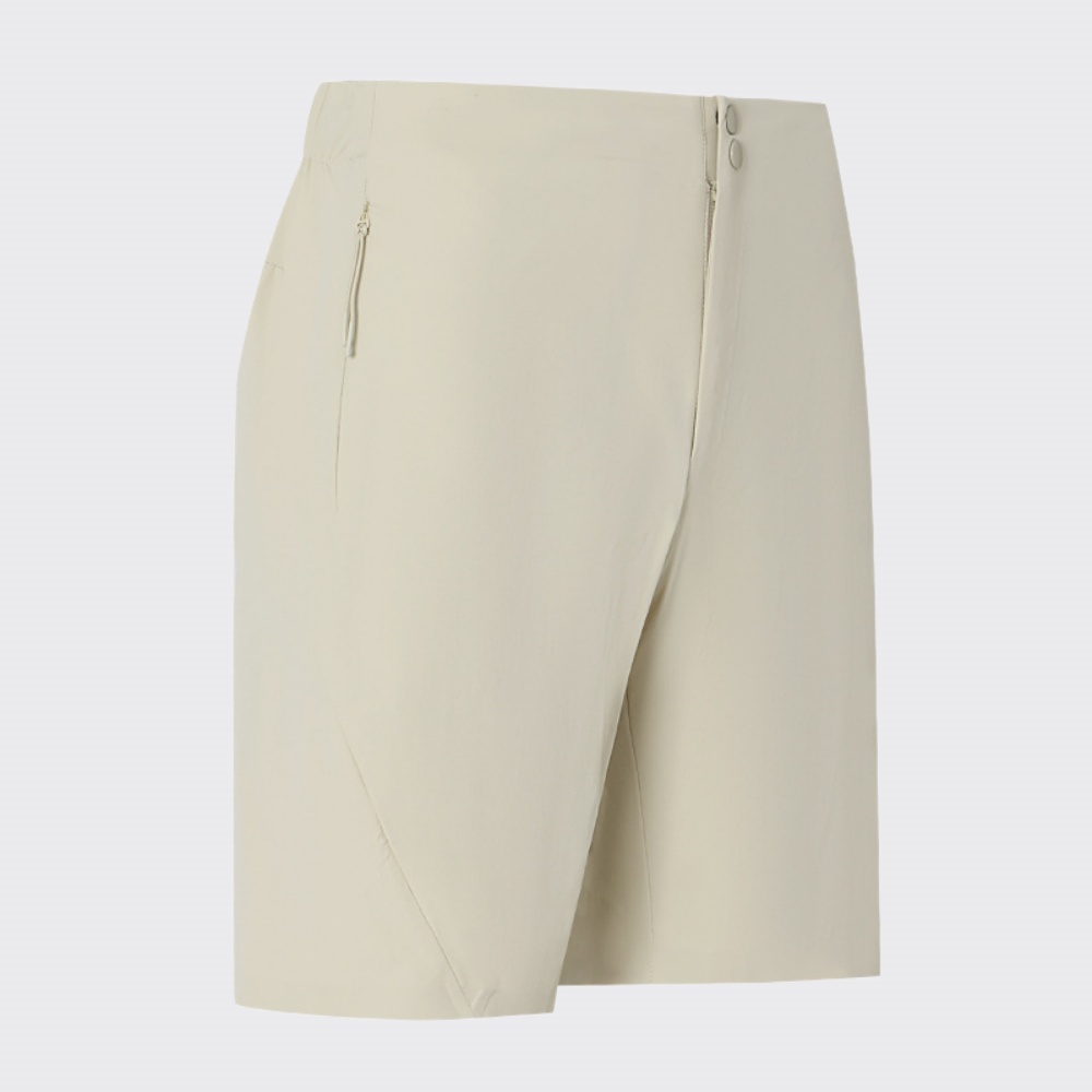 Shorts de course d'été pour ho - Sports Equipment Logos avis et prix