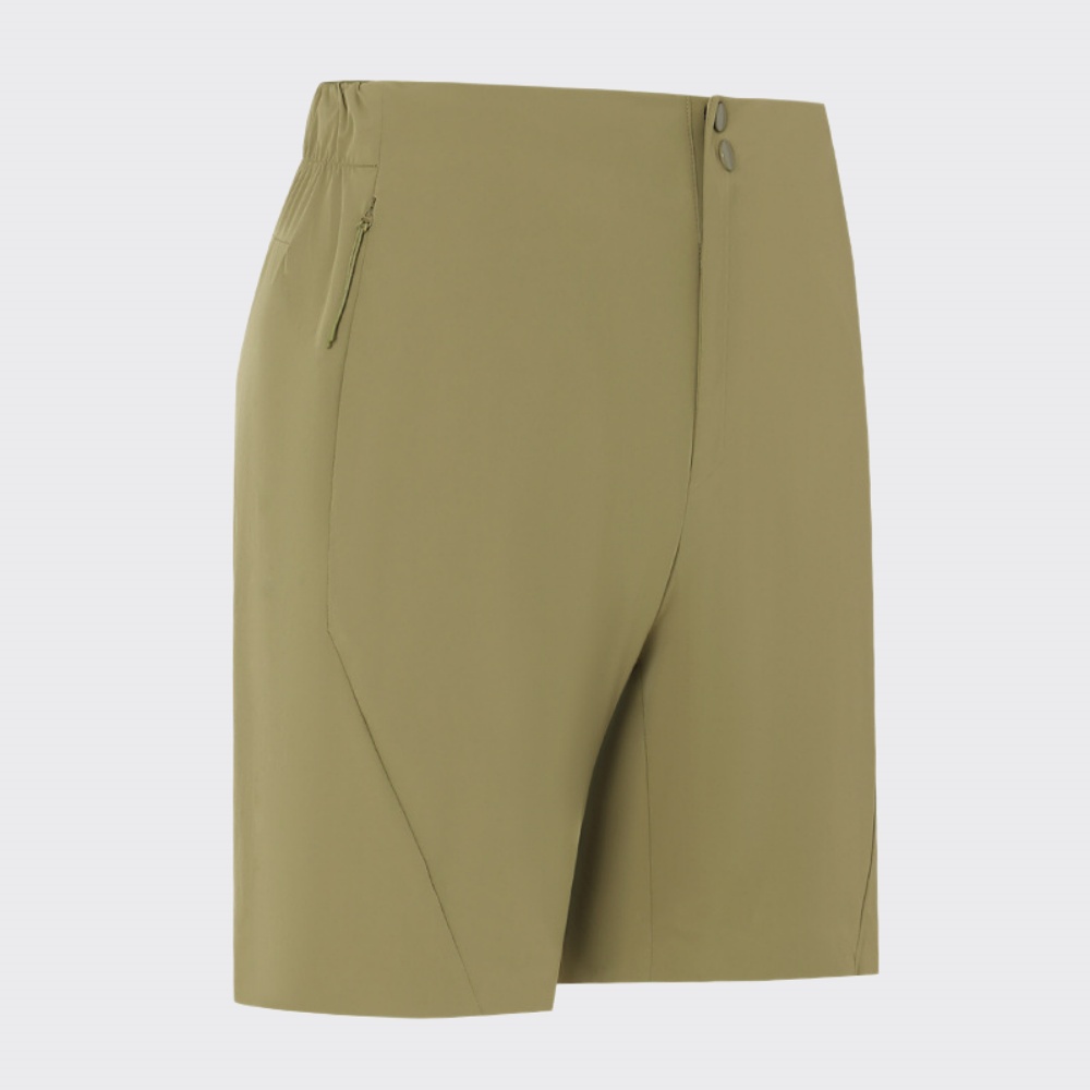 Shorts de course d'été pour ho - Sports Equipment Logos avis et prix