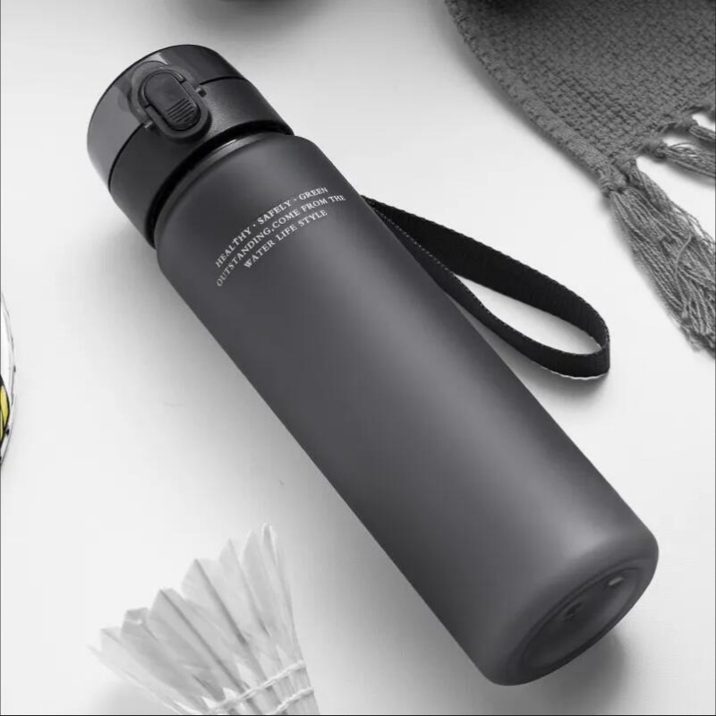 1 pièces Portable sans BPA éta - Sports Equipment 5 Years Old avis et prix