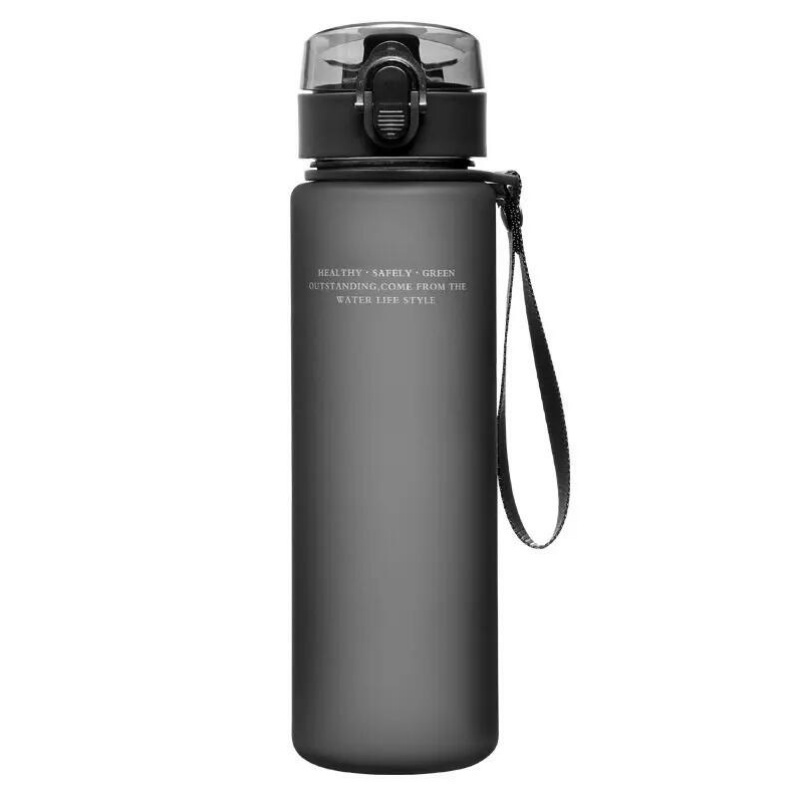 1 pièces Portable sans BPA éta - Sports Equipment 5 Years Old avis et prix