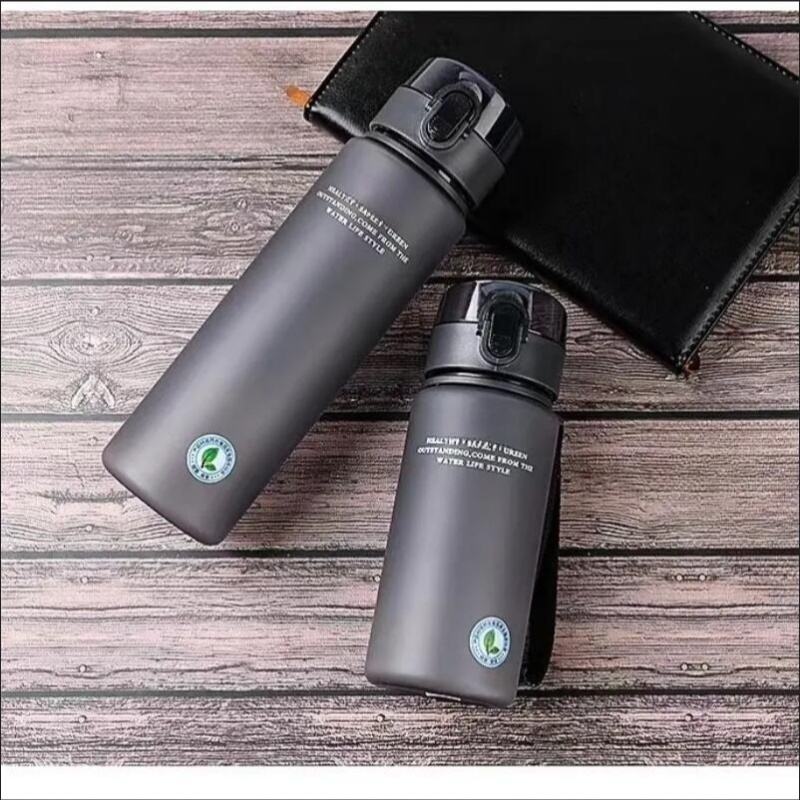 1 pièces Portable sans BPA éta - Sports Equipment 5 Years Old avis et prix