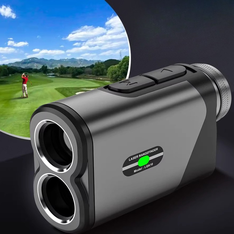 Mini télémètre Laser de Golf,  - Sports Equipment Us avis et prix