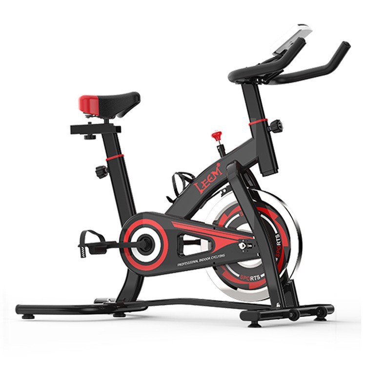 Vélo de spinning, équipement d - Sports Equipment Us avis et prix