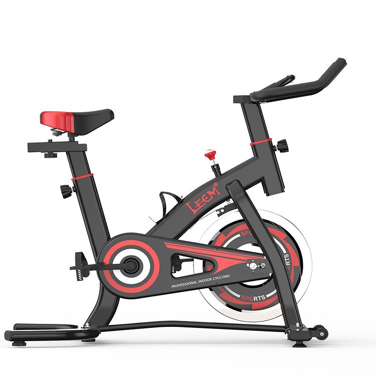 Vélo de spinning, équipement d - Sports Equipment Us avis et prix