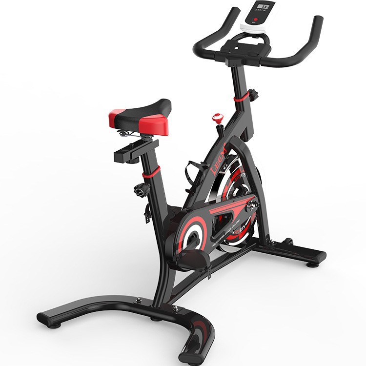 Vélo de spinning, équipement d - Sports Equipment Us avis et prix