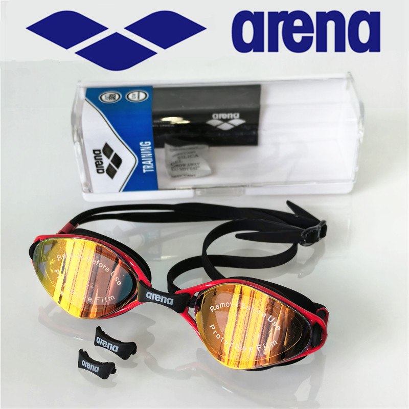 Lunettes de natation professio - Swim Cap Silicone avis et prix
