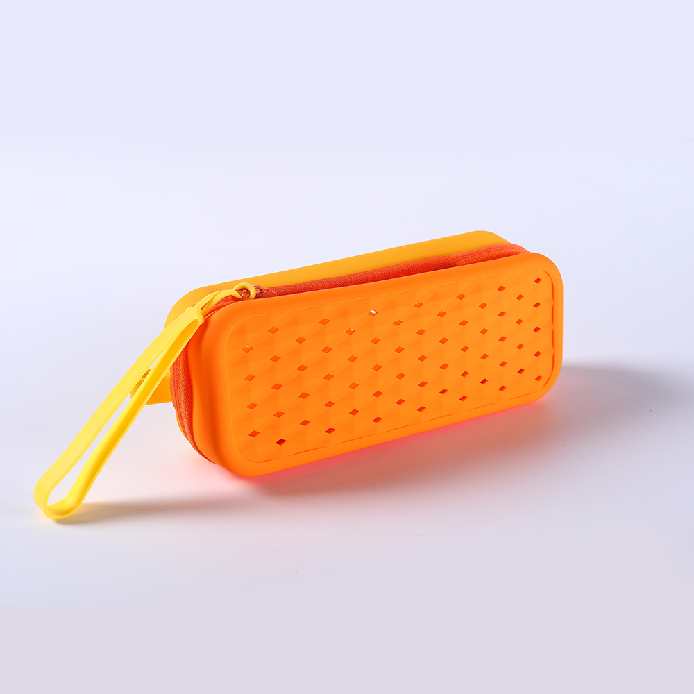 Étui pour lunettes de natation - Swim Cap Silicone avis et prix