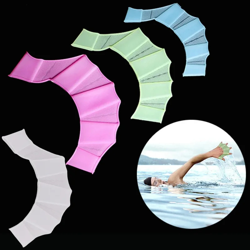 Ailerons de natation en silico - Sports Equipment 5 Years Old avis et prix