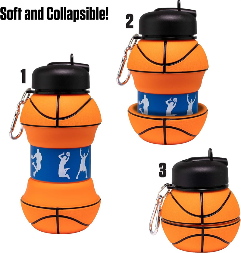 Bouteille d'eau étanche portab - Sports Equipment 5 Years Old avis et prix