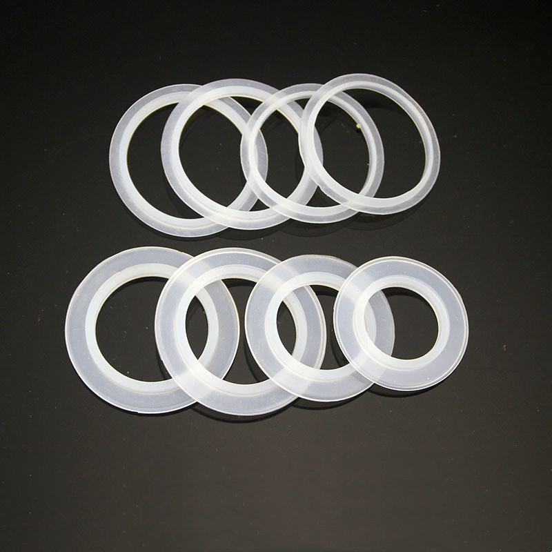 Bague d'étanchéité de vidange  - Swim Cap Silicone avis et prix