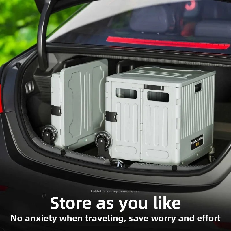 Chariot utilitaire pliable tou - Sports Equipment Cart On Wheels avis et prix