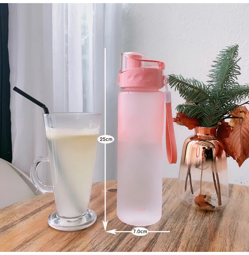 Tasse à boire en plastique de  - Sports Equipment Logos avis et prix