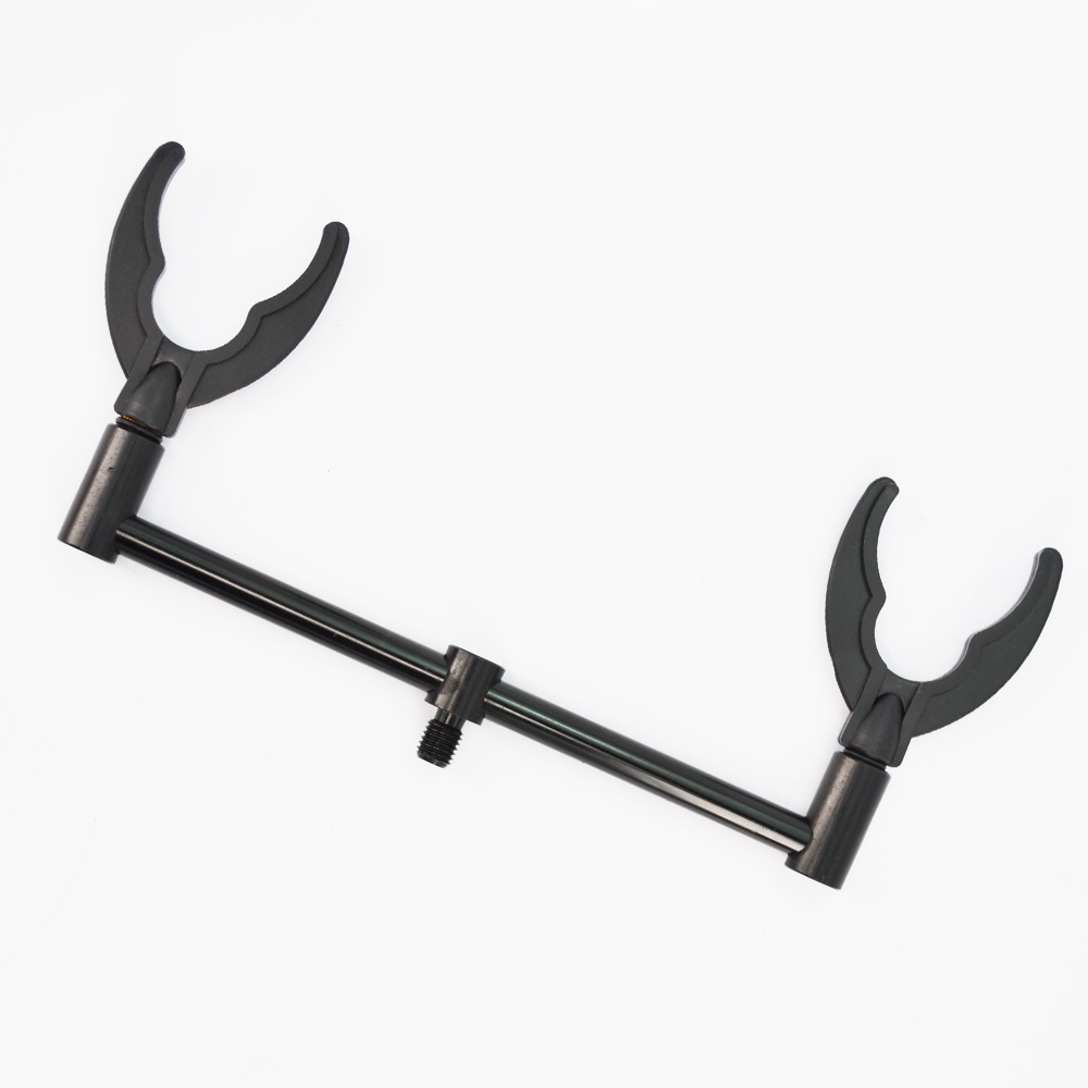 Hirisi 4 pièces carpe canne à  - Head Racket Boom avis et prix