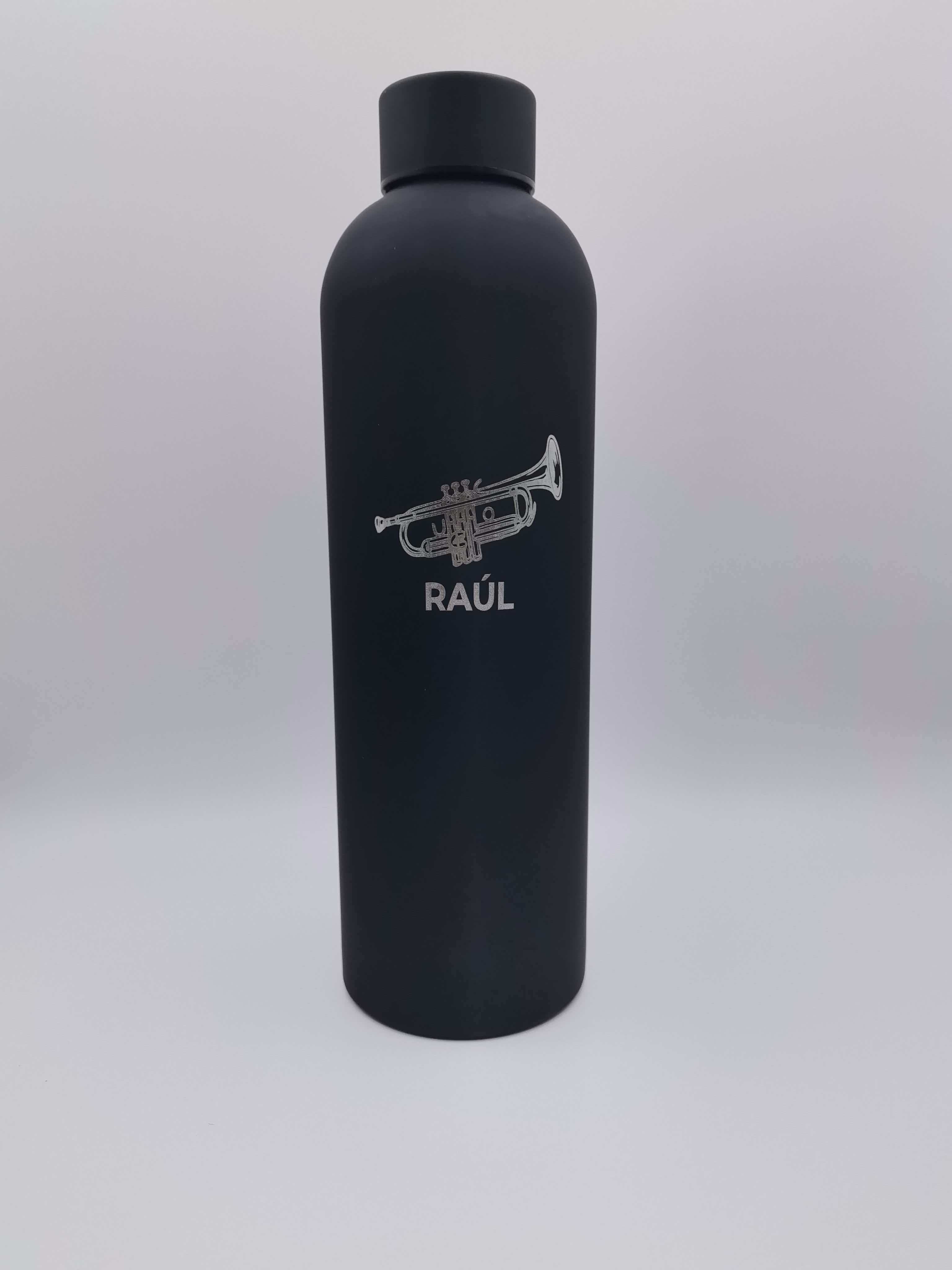 Thermos personnalisé avec logo - Sports Equipment Logos avis et prix