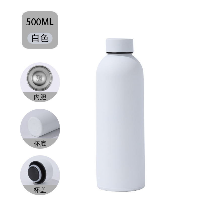 Thermos personnalisé avec logo - Sports Equipment Logos avis et prix