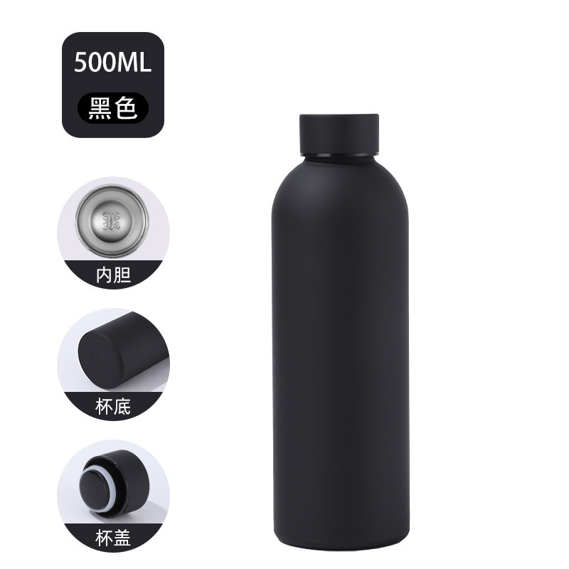 Thermos personnalisé avec logo - Sports Equipment Logos avis et prix