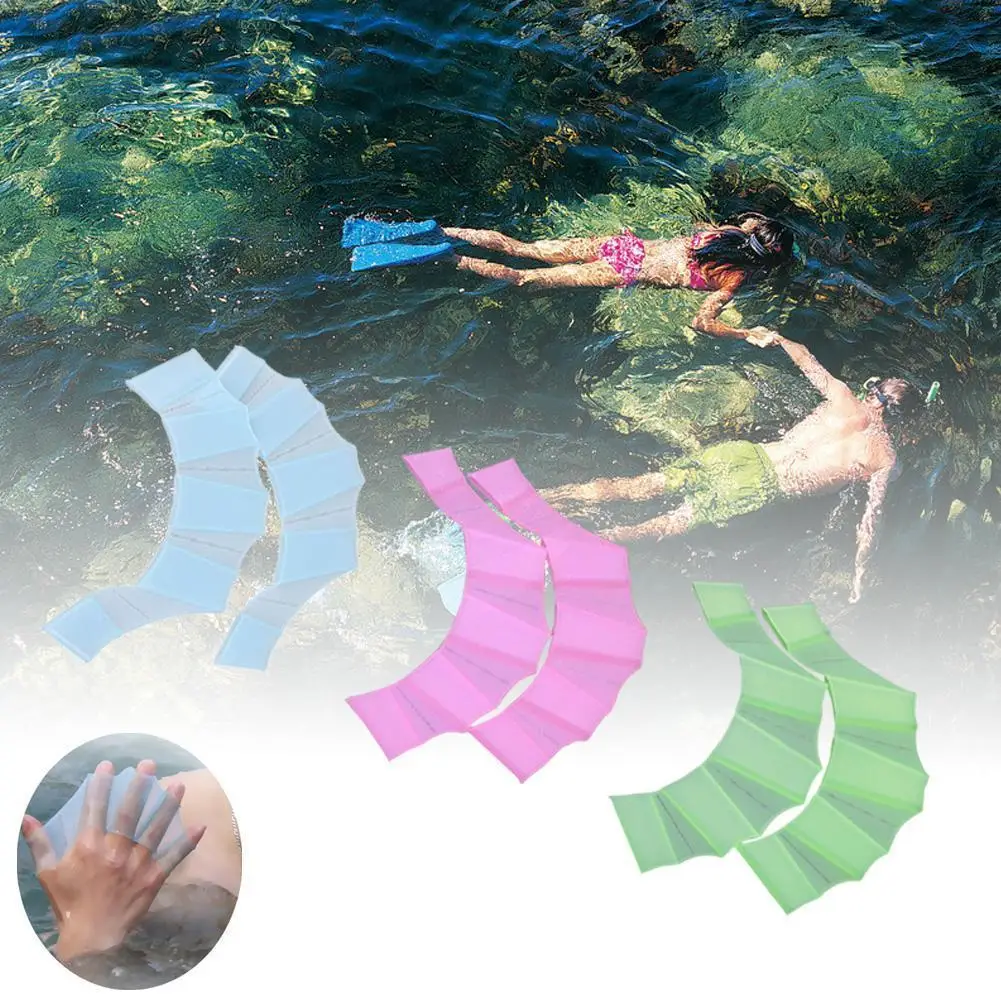 Palmes de natation en Silicone - Sports Equipment 5 Years Old avis et prix