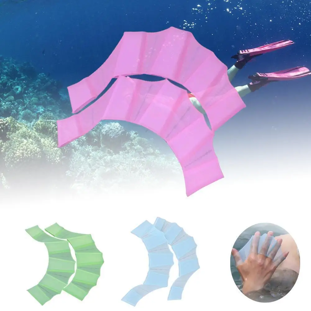 Palmes de natation en Silicone - Sports Equipment 5 Years Old avis et prix