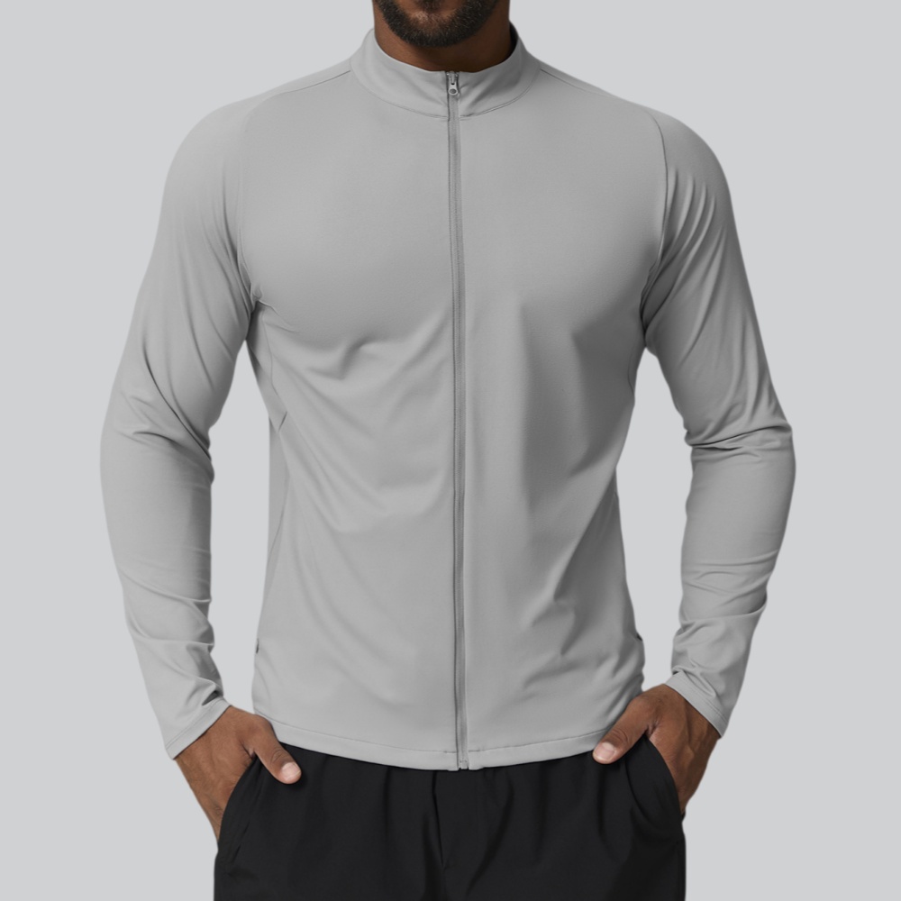 T-shirts de sport pour hommes, - Sports Equipment Logos avis et prix