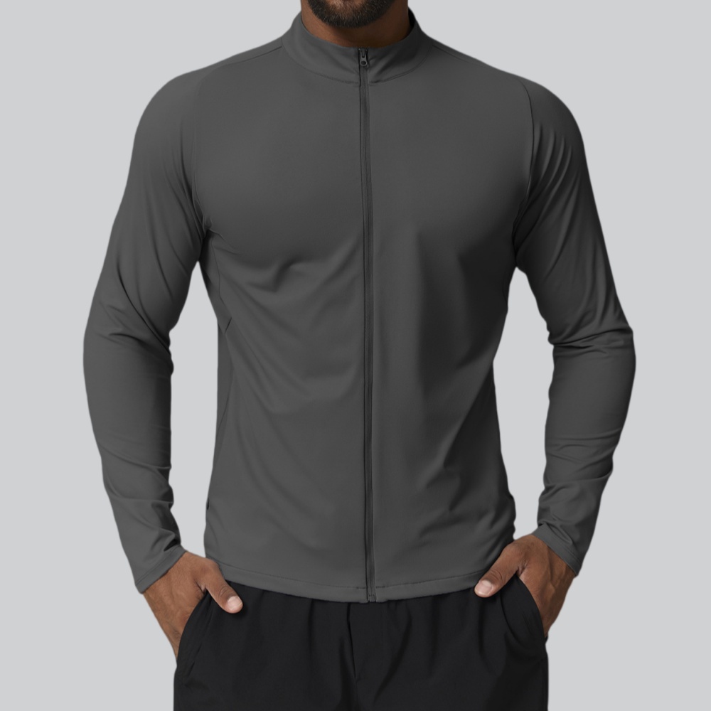 T-shirts de sport pour hommes, - Sports Equipment Logos avis et prix